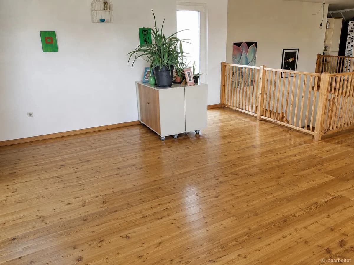 9-Zimmer-Gewerbeimmobilie kaufen in Neusiedl am See – 264 m², € 590.000 – Bild 18 von 37