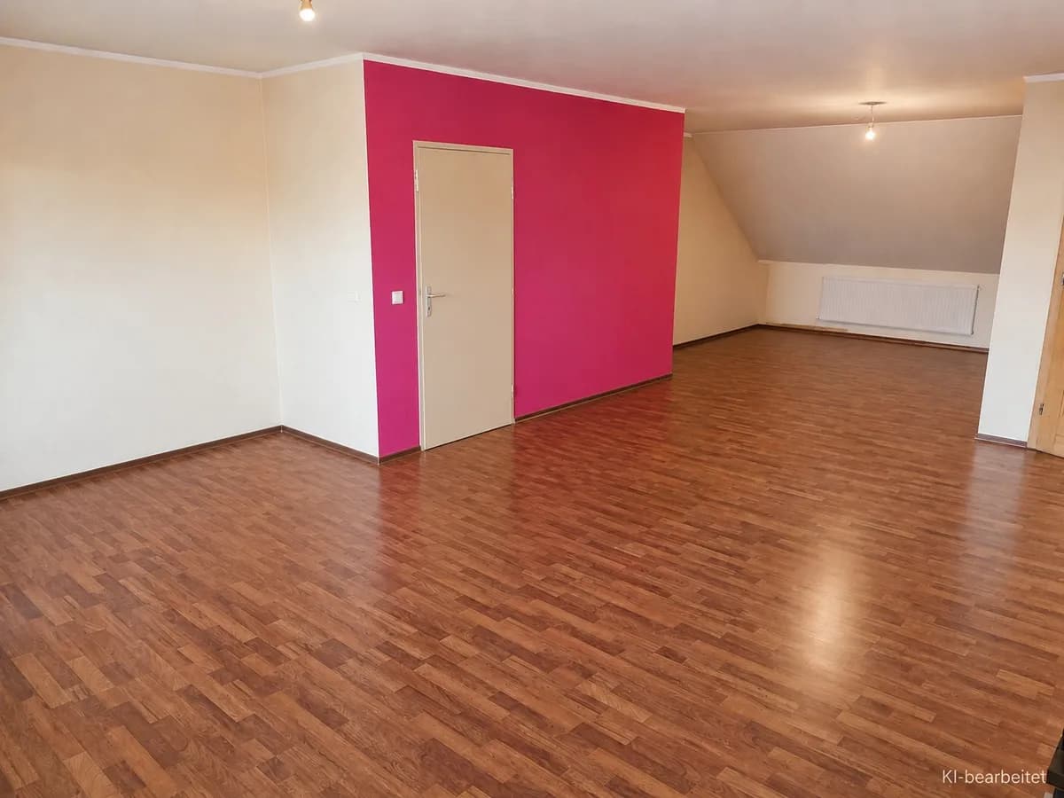 9-Zimmer-Gewerbeimmobilie kaufen in Neusiedl am See – 264 m², € 590.000 – Bild 19 von 37