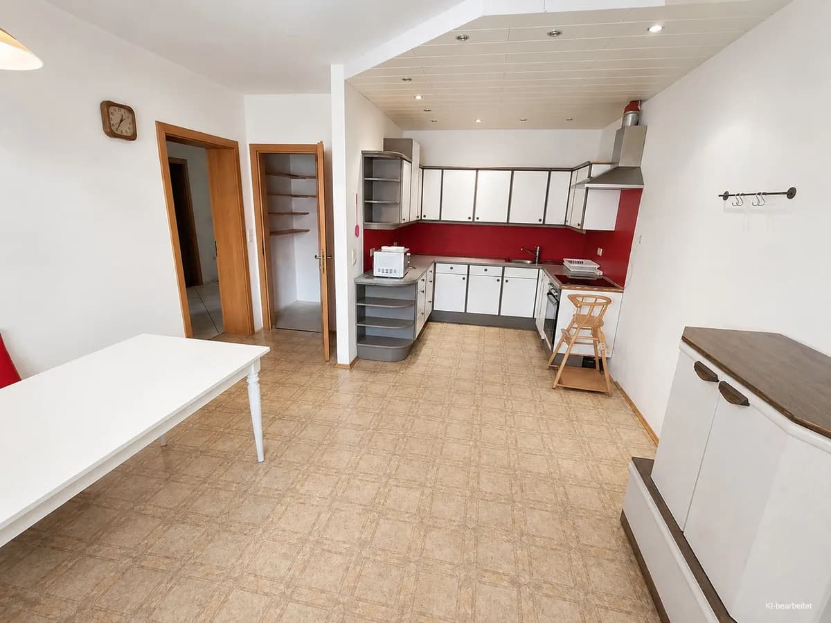 9-Zimmer-Gewerbeimmobilie kaufen in Neusiedl am See – 264 m², € 590.000 – Bild 22 von 37