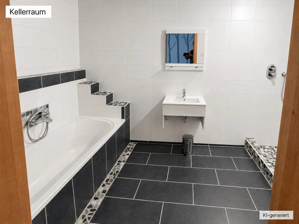 9-Zimmer-Gewerbeimmobilie kaufen in Neusiedl am See – 264 m², € 590.000 – Bild 24 von 37