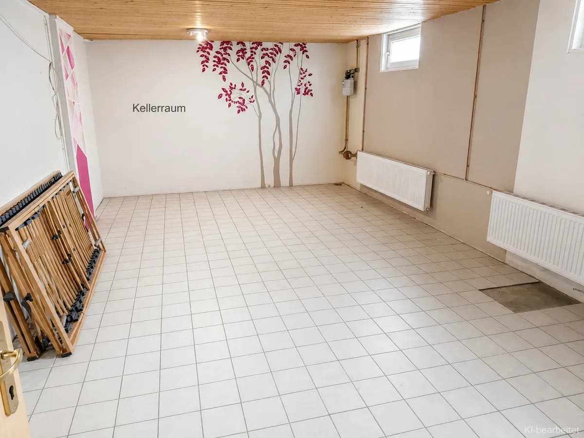 9-Zimmer-Gewerbeimmobilie kaufen in Neusiedl am See – 264 m², € 590.000 – Bild 25 von 37