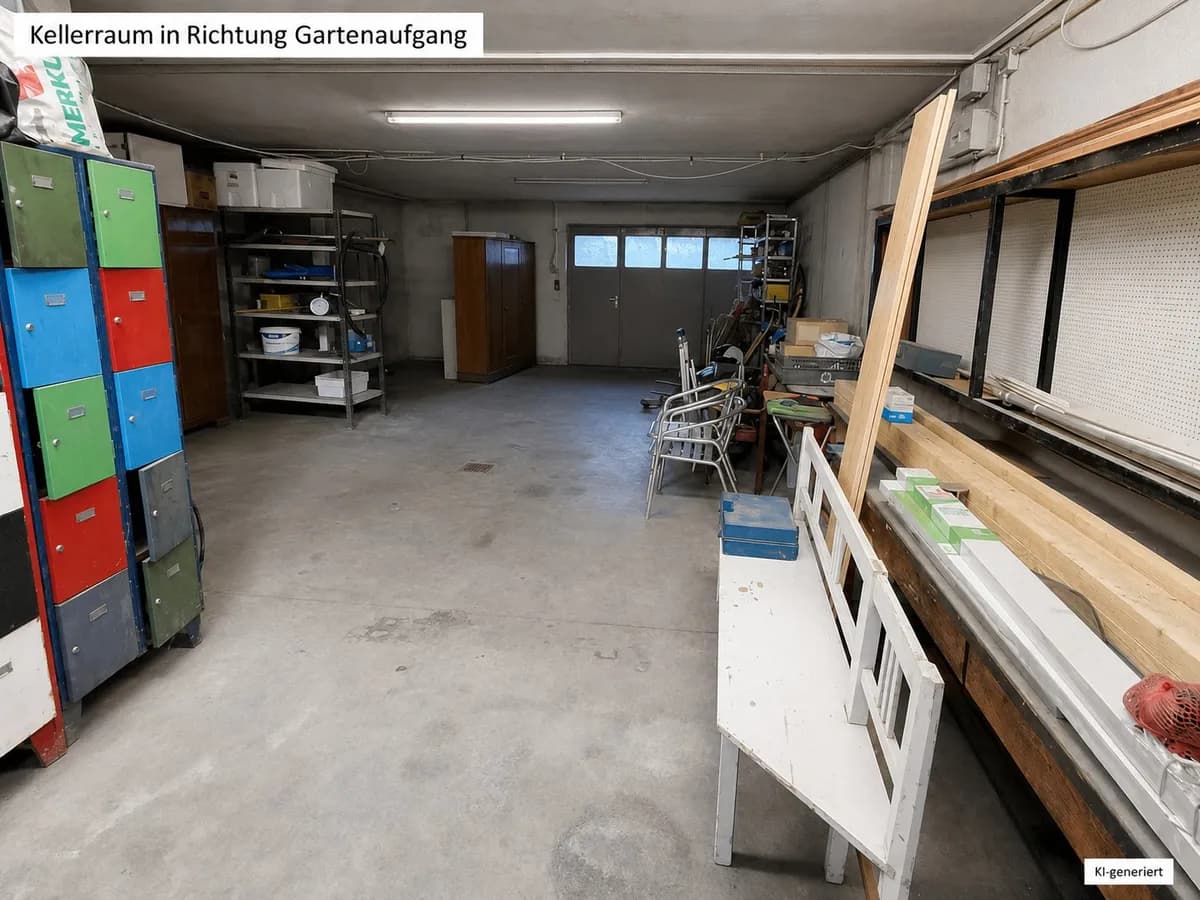 9-Zimmer-Gewerbeimmobilie kaufen in Neusiedl am See – 264 m², € 590.000 – Bild 26 von 37