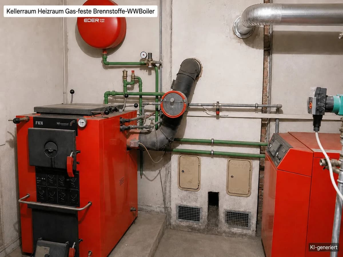 9-Zimmer-Gewerbeimmobilie kaufen in Neusiedl am See – 264 m², € 590.000 – Bild 28 von 37