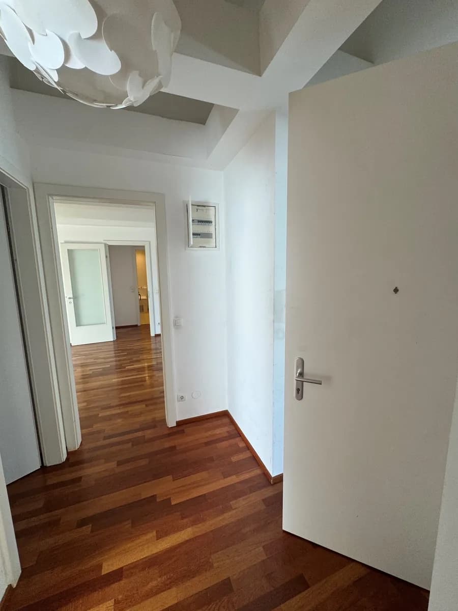 4-Zimmer-Wohnung mieten in Wien – 113 m², € 1.950 – Bild 3 von 19