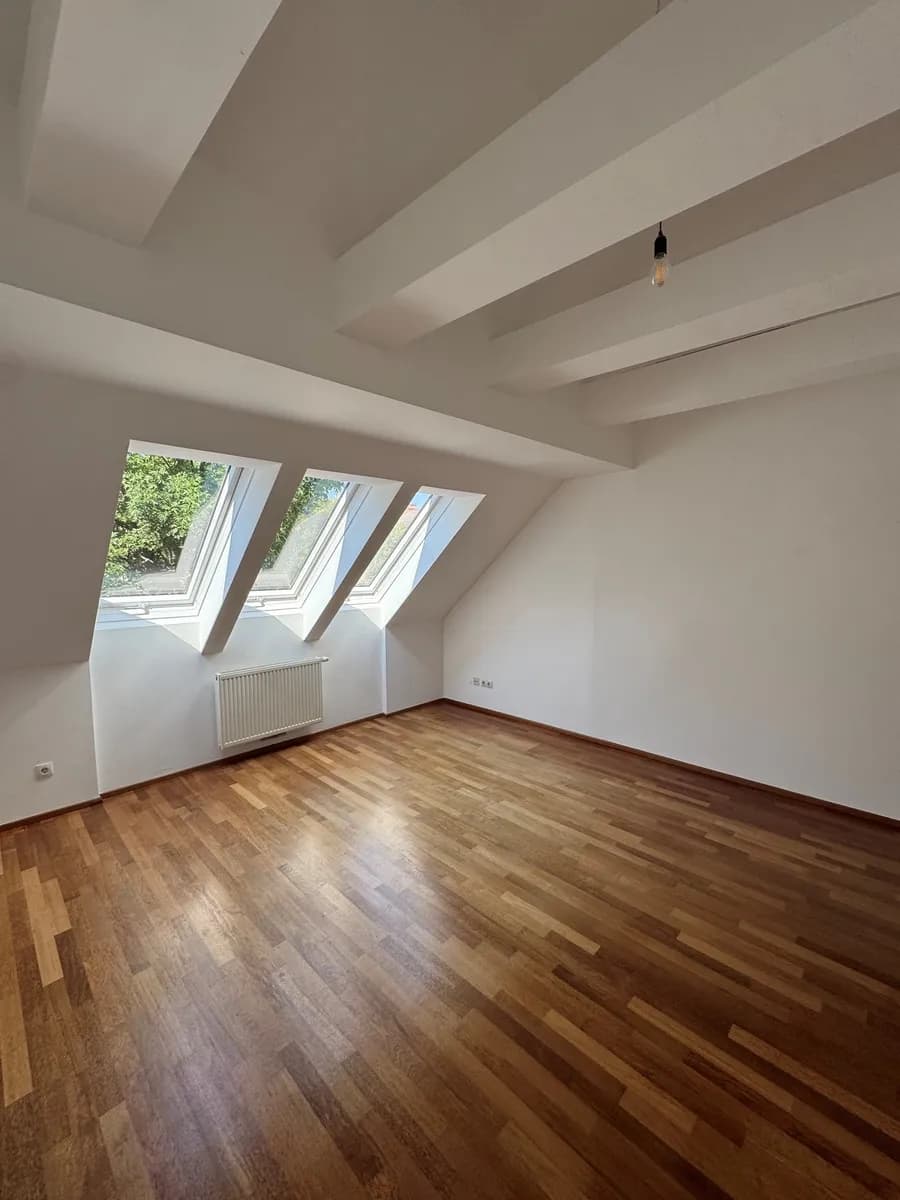 4-Zimmer-Wohnung mieten in Wien – 113 m², € 1.950 – Bild 4 von 19