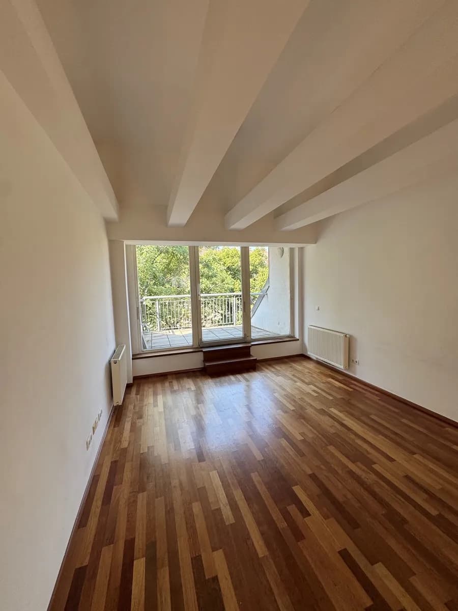 4-Zimmer-Wohnung mieten in Wien – 113 m², € 1.950 – Bild 5 von 19