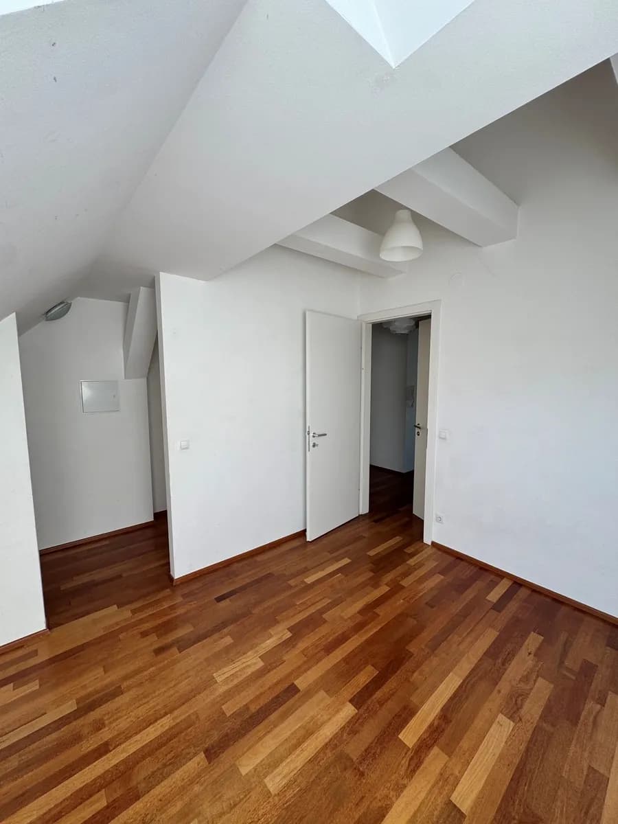 4-Zimmer-Wohnung mieten in Wien – 113 m², € 1.950 – Bild 6 von 19