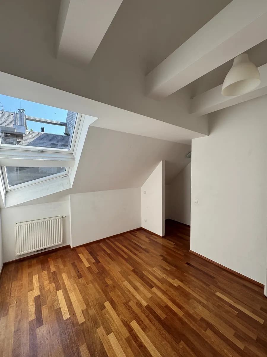 4-Zimmer-Wohnung mieten in Wien – 113 m², € 1.950 – Bild 7 von 19