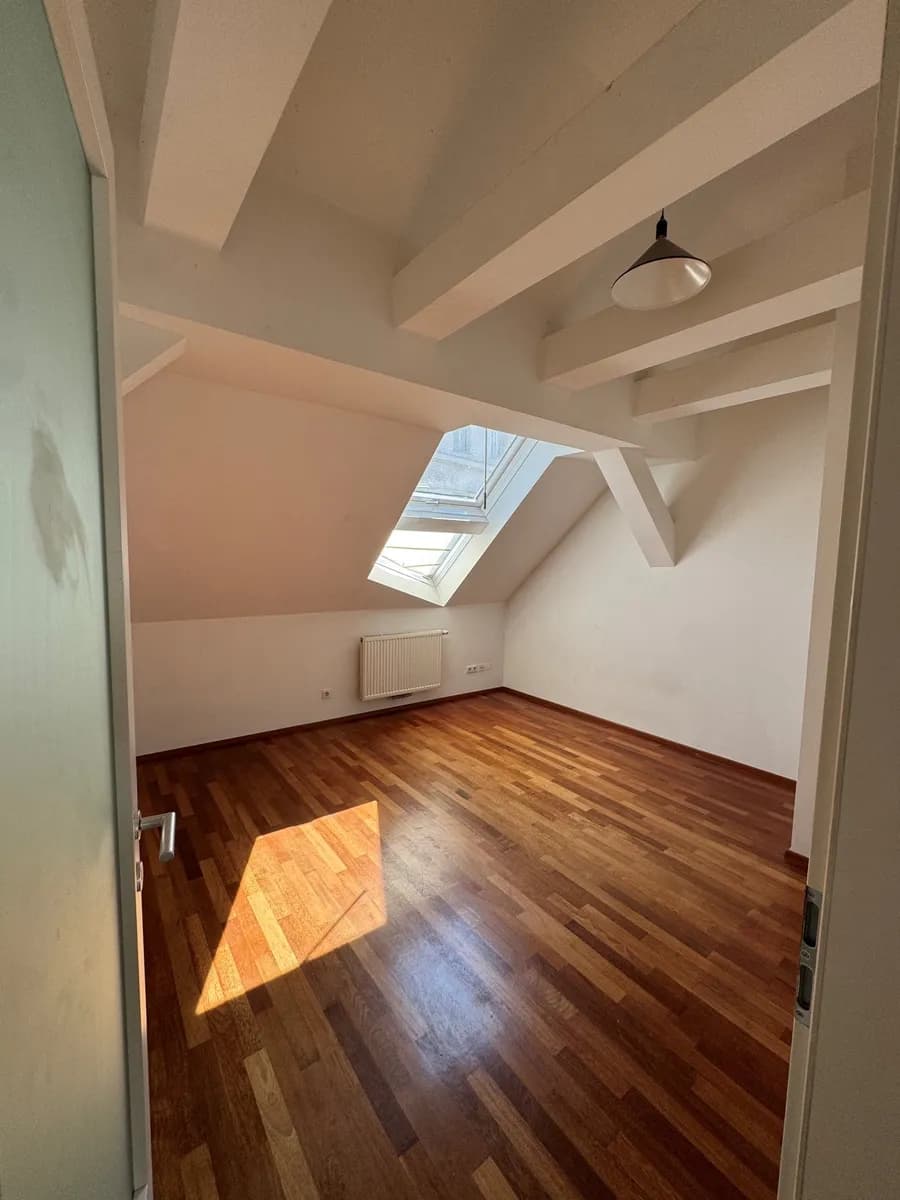 4-Zimmer-Wohnung mieten in Wien – 113 m², € 1.950 – Bild 8 von 19