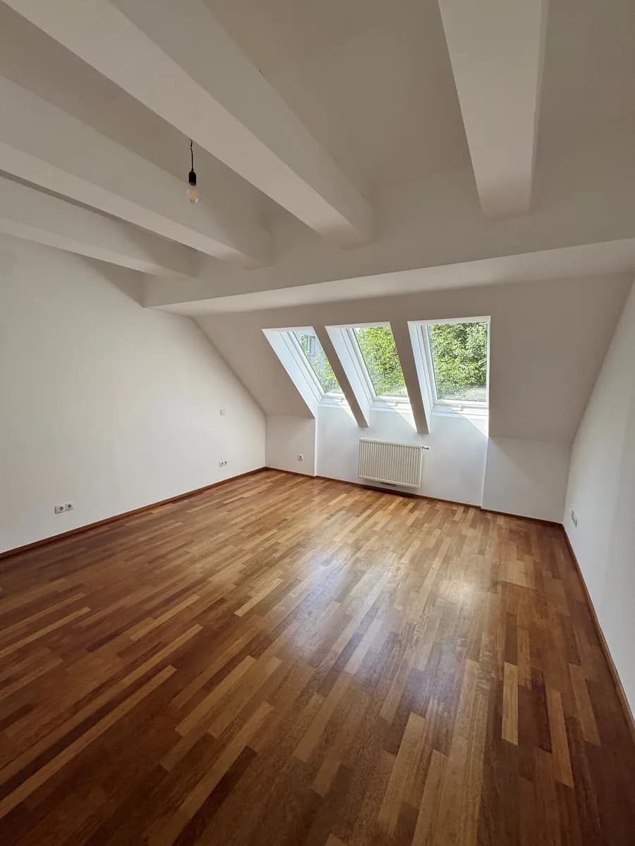 4-Zimmer-Wohnung mieten in Wien – 113 m², € 1.950 – Bild 9 von 19