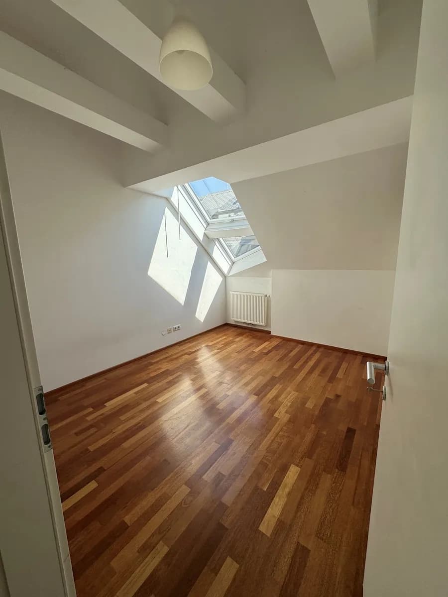 4-Zimmer-Wohnung mieten in Wien – 113 m², € 1.950 – Bild 10 von 19