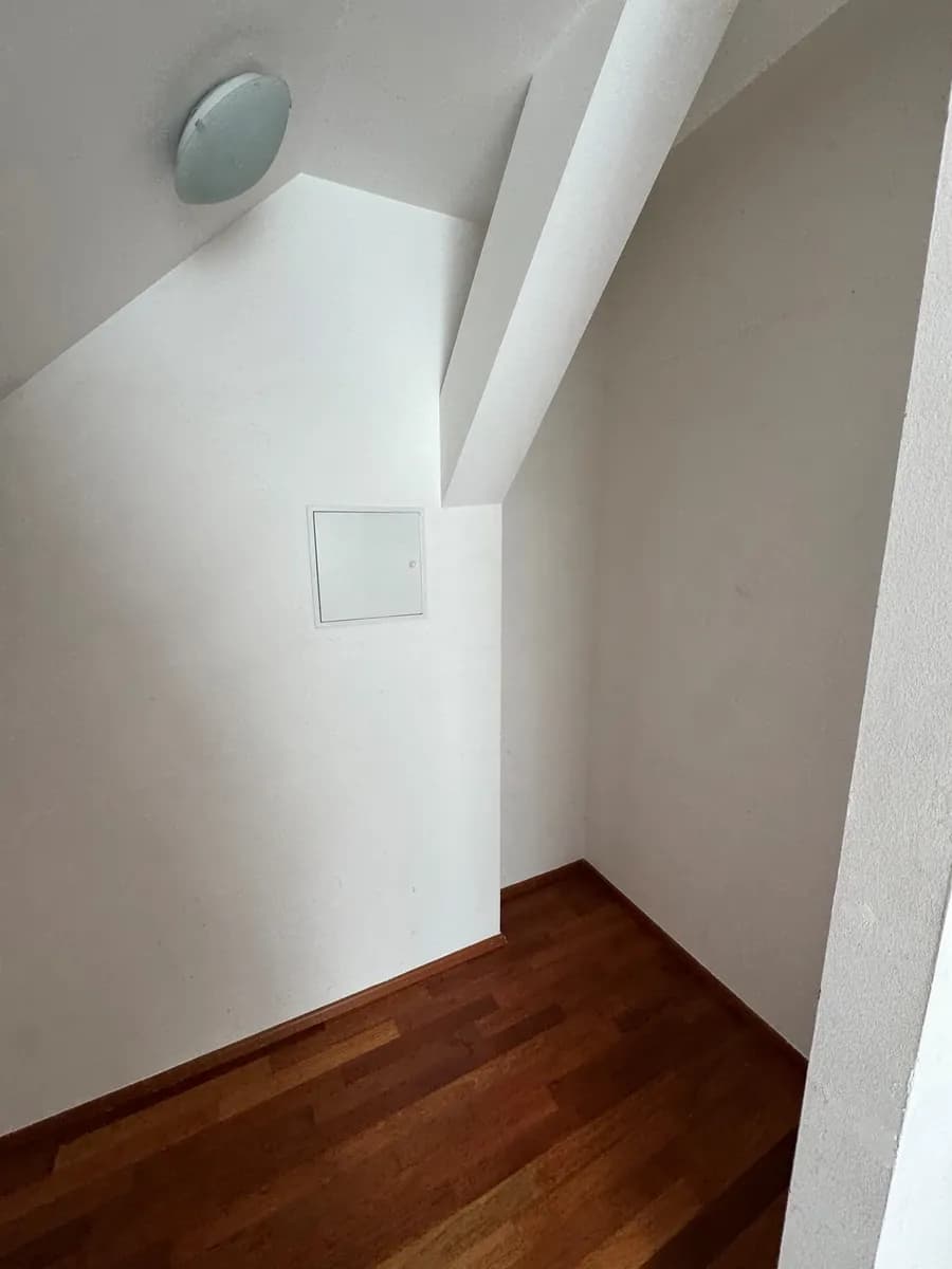 4-Zimmer-Wohnung mieten in Wien – 113 m², € 1.950 – Bild 11 von 19