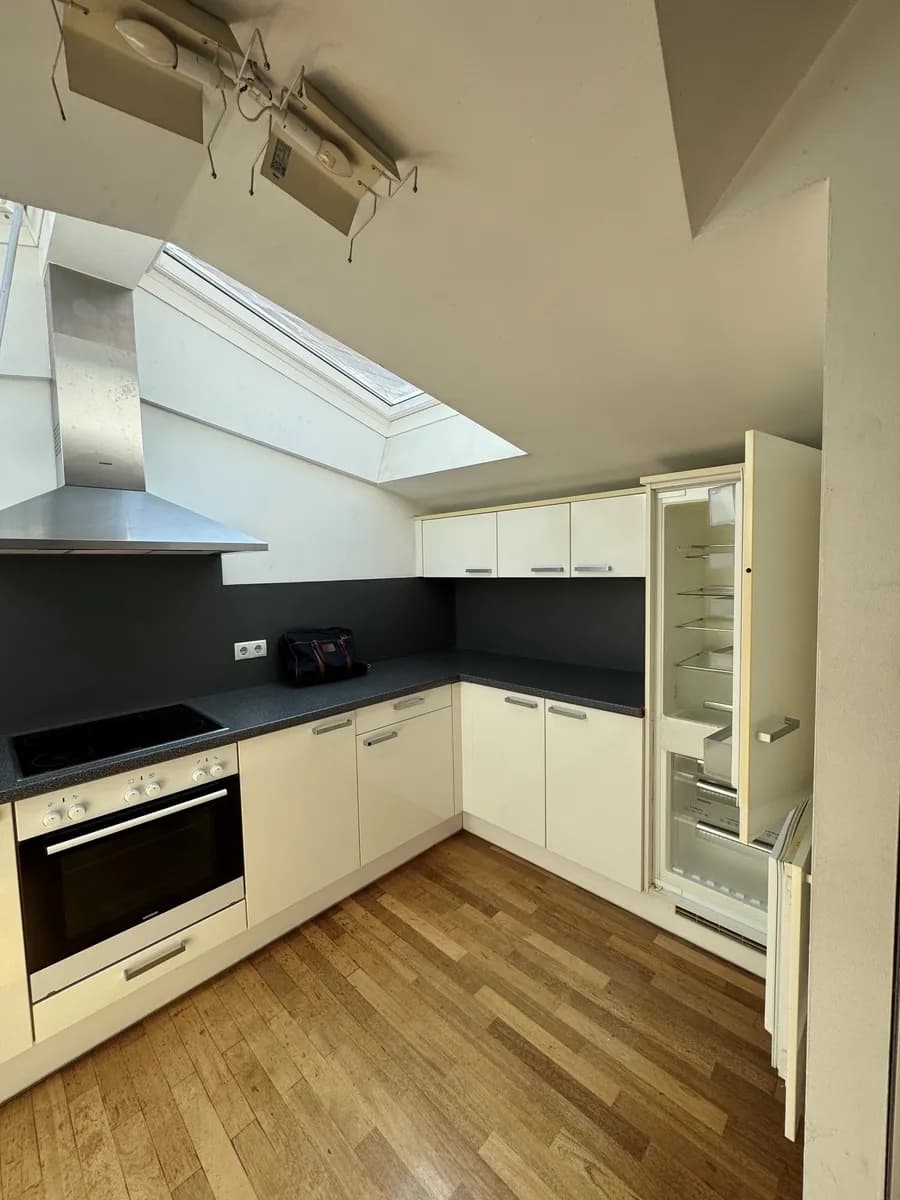 4-Zimmer-Wohnung mieten in Wien – 113 m², € 1.950 – Bild 13 von 19