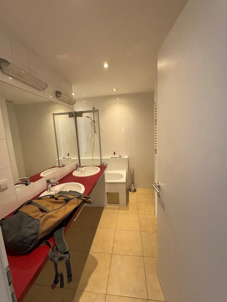 4-Zimmer-Wohnung mieten in Wien – 113 m², € 1.950 – Bild 14 von 19
