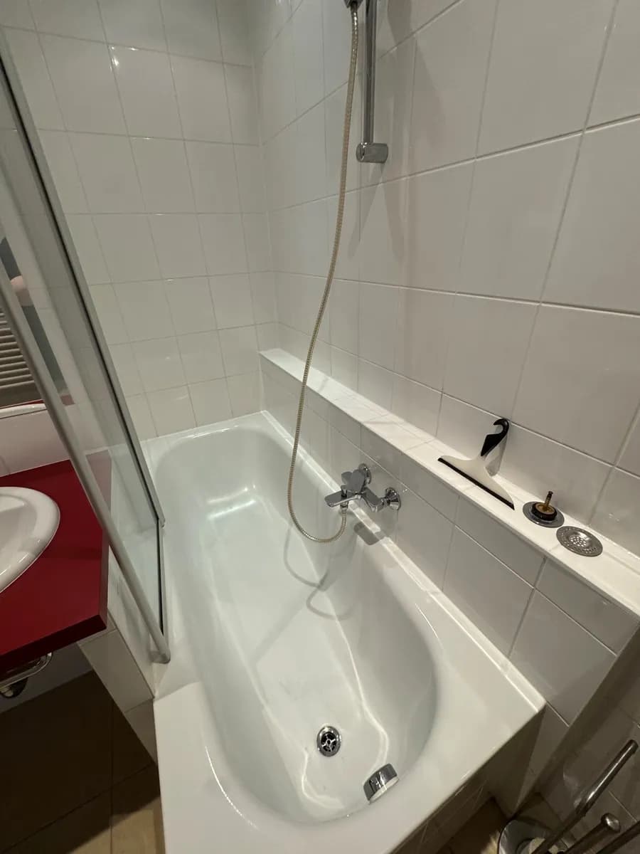 4-Zimmer-Wohnung mieten in Wien – 113 m², € 1.950 – Bild 15 von 19