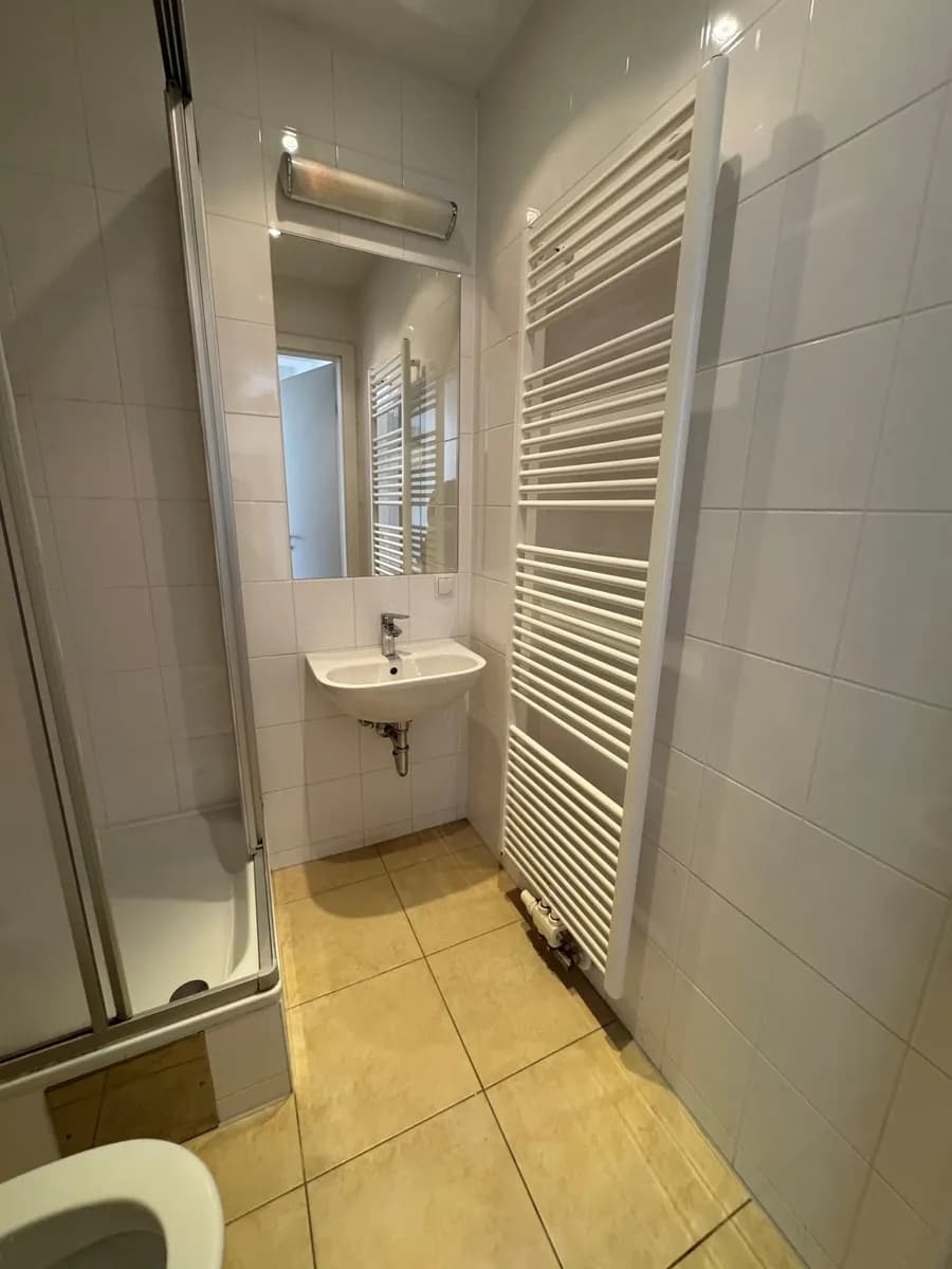 4-Zimmer-Wohnung mieten in Wien – 113 m², € 1.950 – Bild 16 von 19