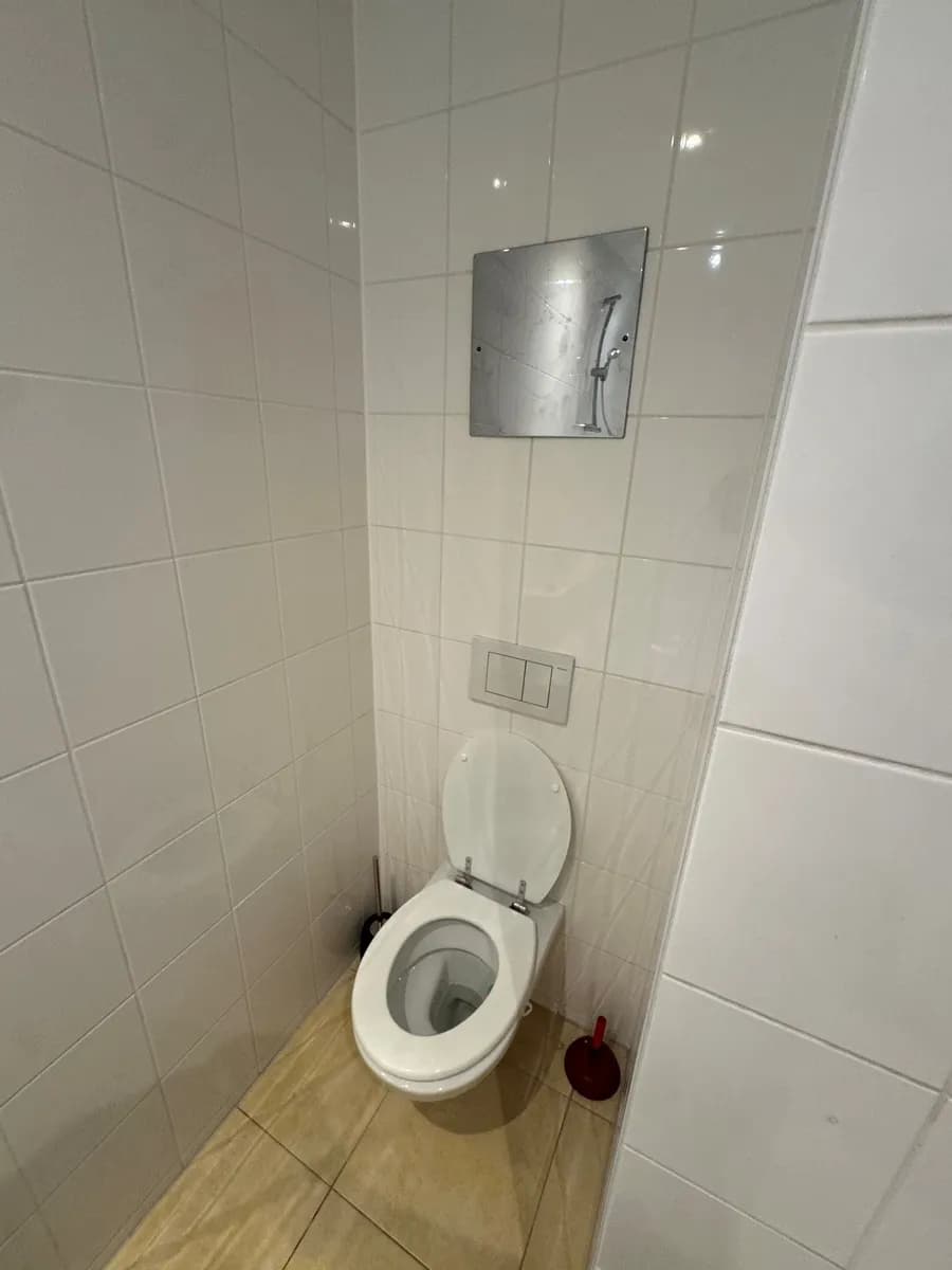 4-Zimmer-Wohnung mieten in Wien – 113 m², € 1.950 – Bild 17 von 19