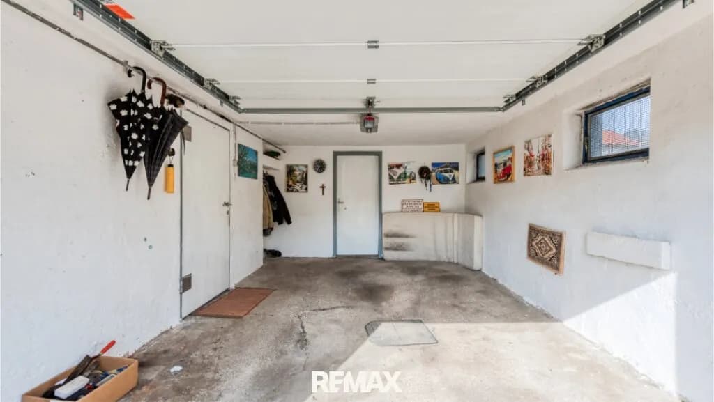 4-Zimmer-Haus kaufen in Vöcklabruck – 120 m², € 219.000 – Bild 12 von 25