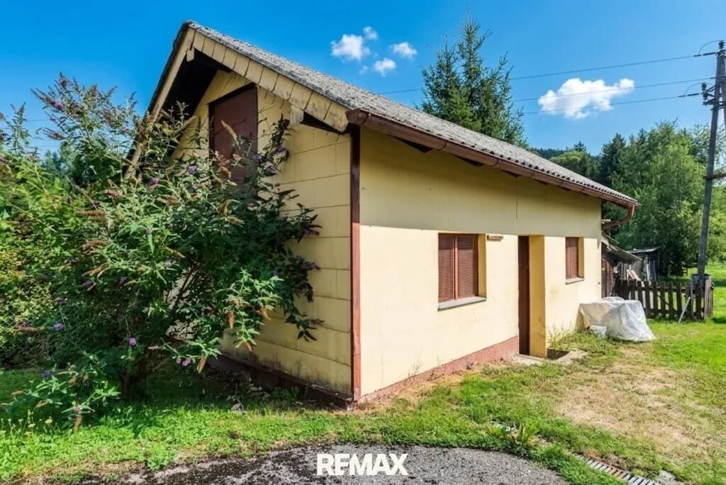 4-Zimmer-Haus kaufen in Vöcklabruck – 120 m², € 219.000 – Bild 13 von 25