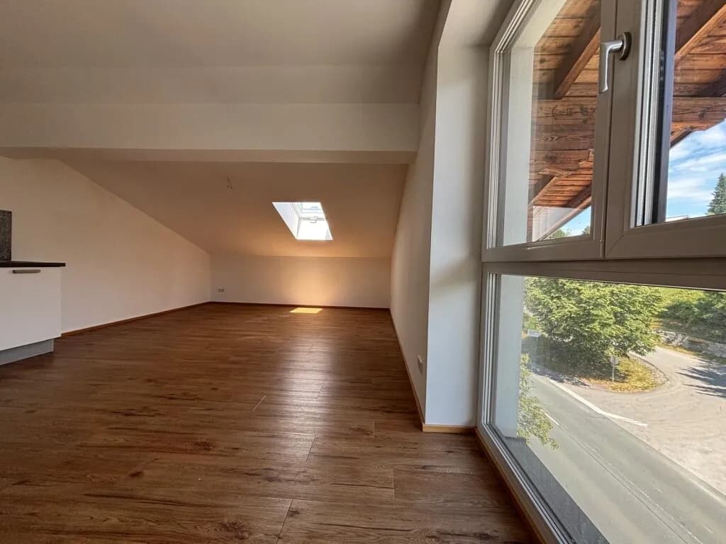 2-Zimmer-Wohnung mieten in Salzburg-Umgebung – 54,6 m², € 998 – Bild 3 von 9