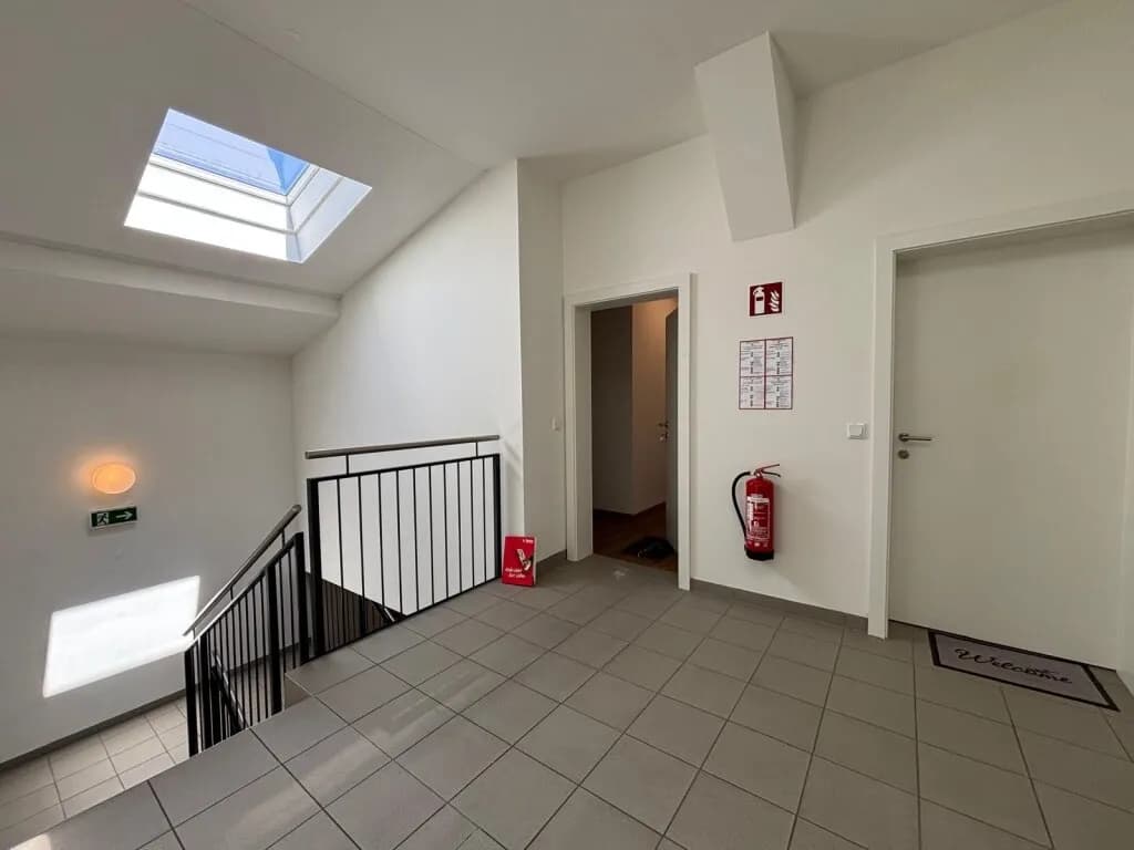 2-Zimmer-Wohnung mieten in Salzburg-Umgebung – 54,6 m², € 998 – Bild 4 von 9