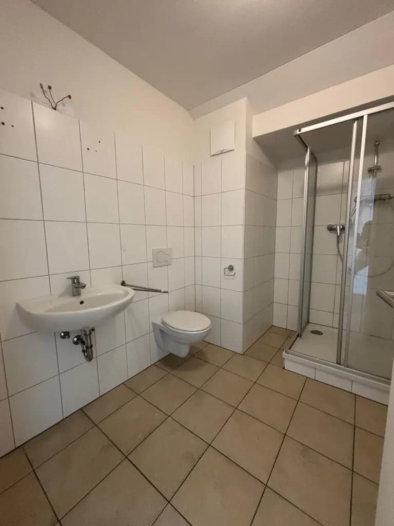 2-Zimmer-Wohnung mieten in Salzburg-Umgebung – 54,6 m², € 998 – Bild 5 von 9