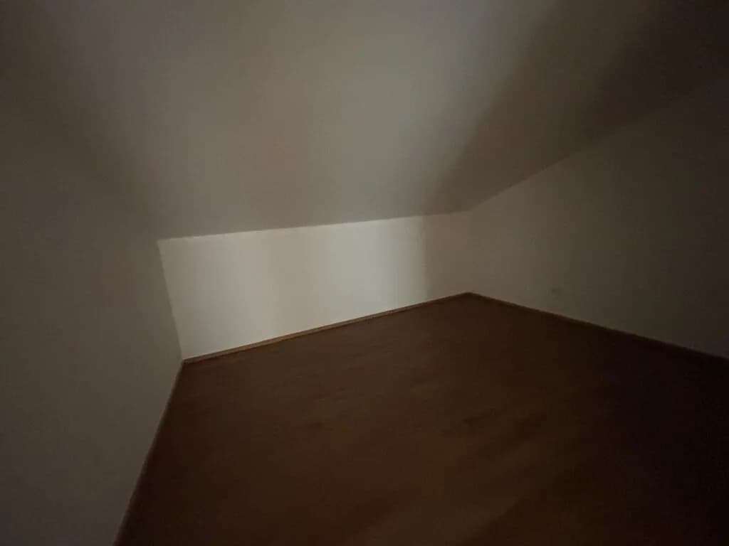 2-Zimmer-Wohnung mieten in Salzburg-Umgebung – 54,6 m², € 998 – Bild 6 von 9