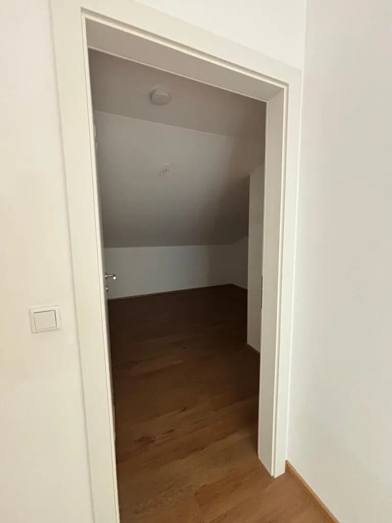 2-Zimmer-Wohnung mieten in Salzburg-Umgebung – 54,6 m², € 998 – Bild 8 von 9