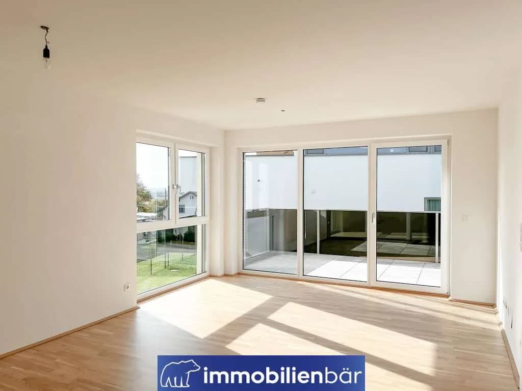 2-Zimmer-Wohnung kaufen in Grieskirchen – 52,04 m², € 215.000 – Bild 7 von 19