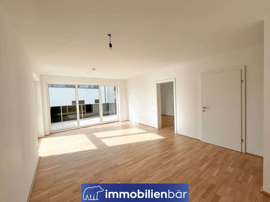 2-Zimmer-Wohnung kaufen in Grieskirchen – 52,04 m², € 215.000 – Bild 8 von 19