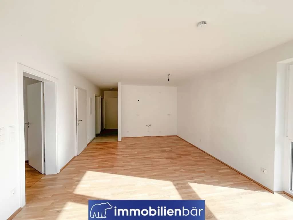 2-Zimmer-Wohnung kaufen in Grieskirchen – 52,04 m², € 215.000 – Bild 9 von 19