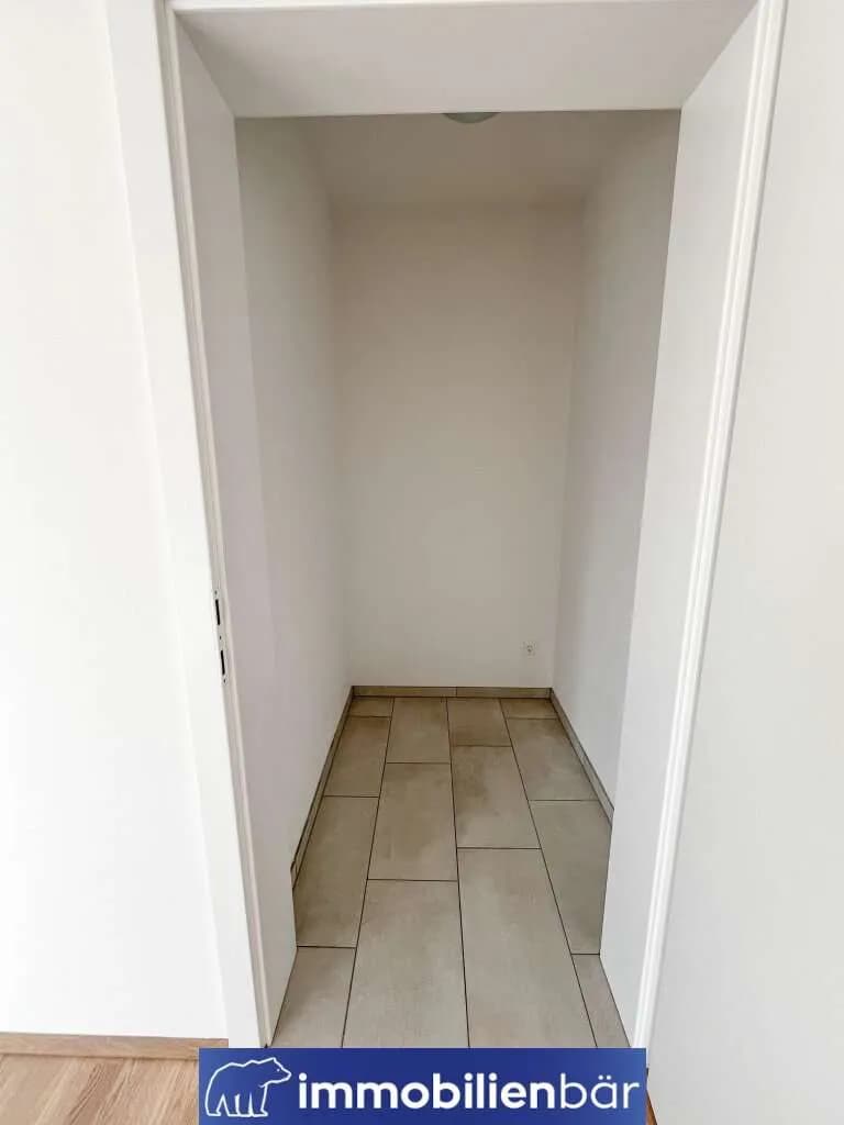 2-Zimmer-Wohnung kaufen in Grieskirchen – 52,04 m², € 215.000 – Bild 10 von 19