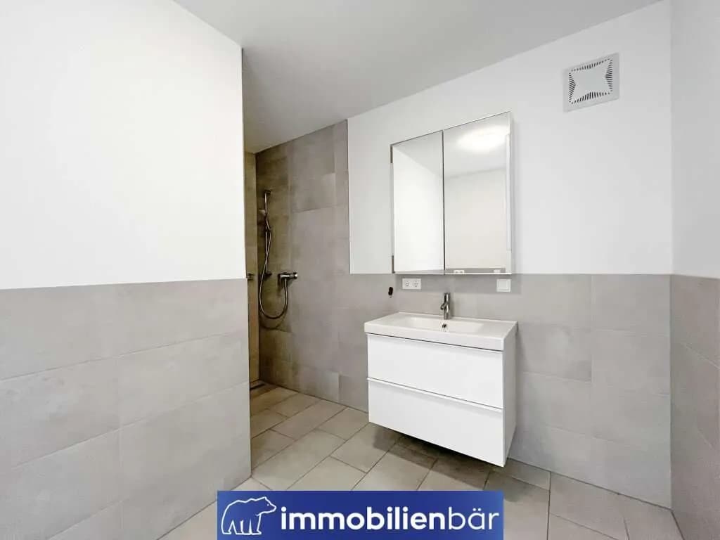 2-Zimmer-Wohnung kaufen in Grieskirchen – 52,04 m², € 215.000 – Bild 11 von 19