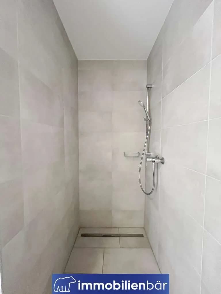 2-Zimmer-Wohnung kaufen in Grieskirchen – 52,04 m², € 215.000 – Bild 12 von 19