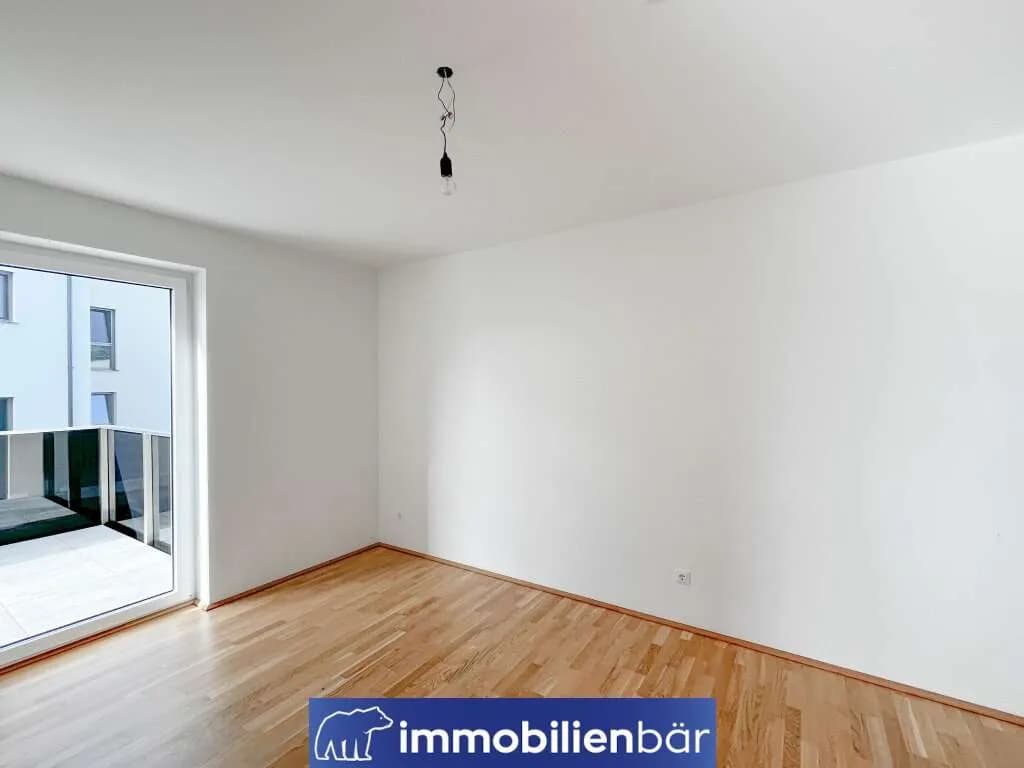 2-Zimmer-Wohnung kaufen in Grieskirchen – 52,04 m², € 215.000 – Bild 13 von 19