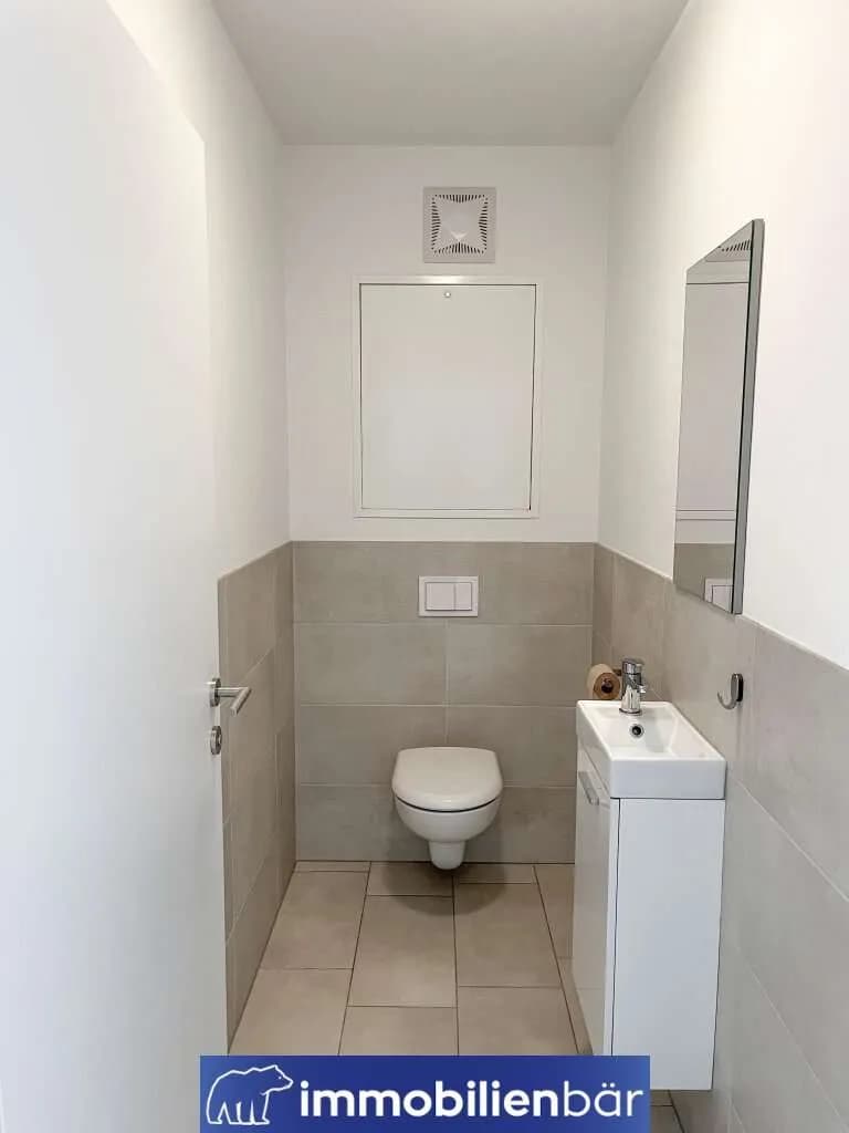 2-Zimmer-Wohnung kaufen in Grieskirchen – 52,04 m², € 215.000 – Bild 14 von 19