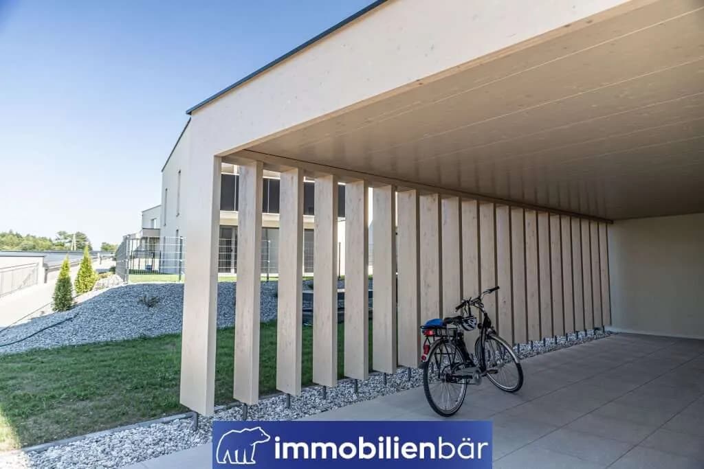 2-Zimmer-Wohnung kaufen in Grieskirchen – 52,04 m², € 215.000 – Bild 16 von 19