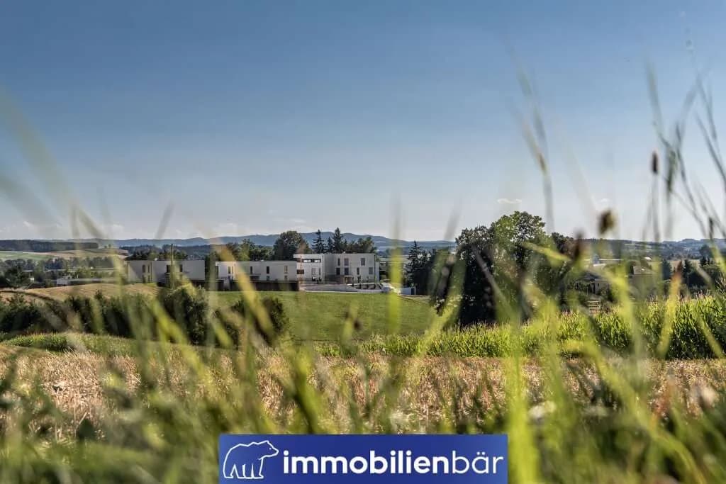 2-Zimmer-Wohnung kaufen in Grieskirchen – 52,04 m², € 215.000 – Bild 17 von 19