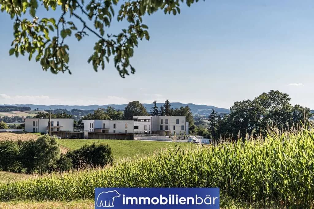 2-Zimmer-Wohnung kaufen in Grieskirchen – 52,04 m², € 215.000 – Bild 18 von 19