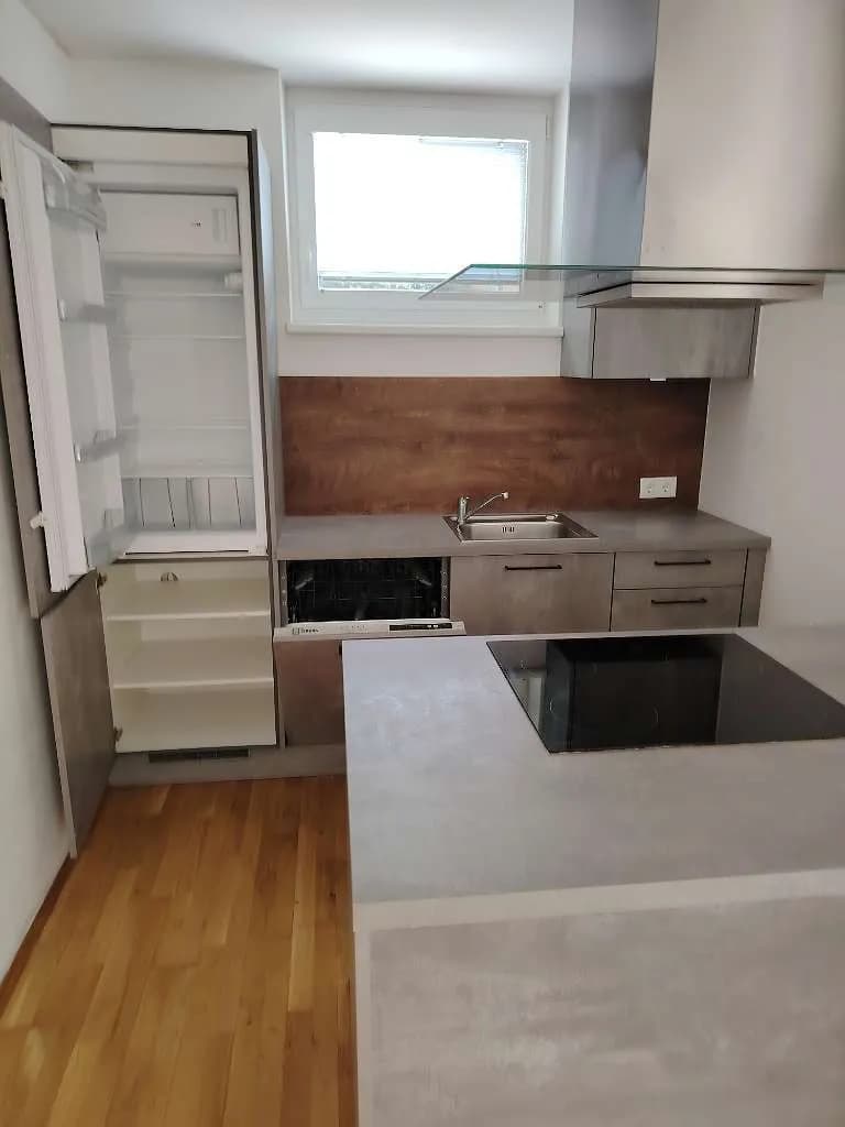 3-Zimmer-Wohnung mieten in Graz – 72 m², € 1.000 – Bild 4 von 14