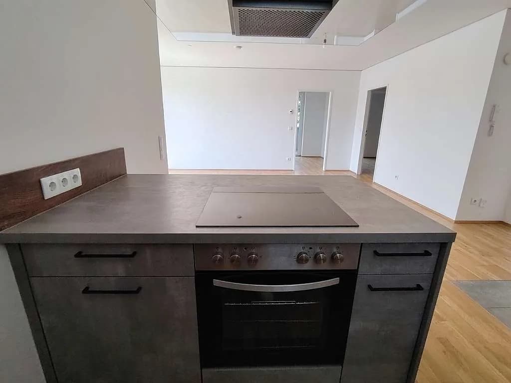 3-Zimmer-Wohnung mieten in Graz – 72 m², € 1.000 – Bild 5 von 14