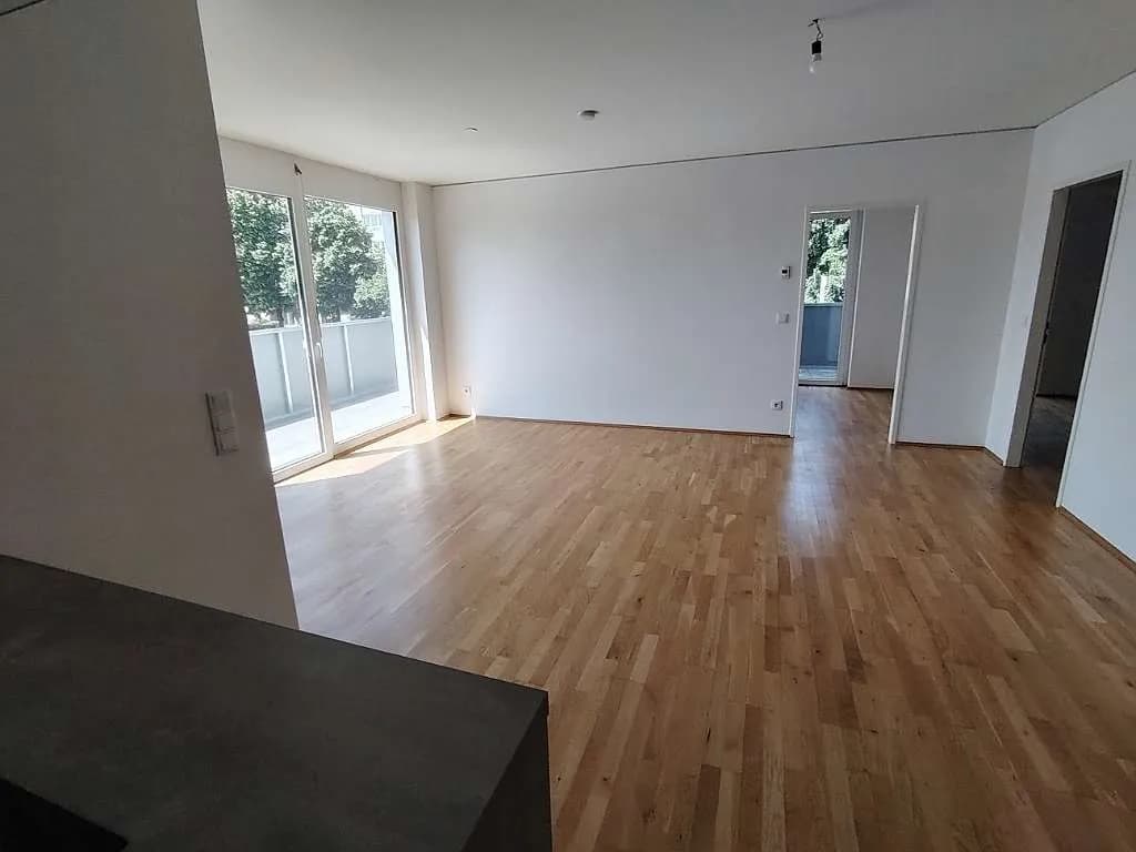 3-Zimmer-Wohnung mieten in Graz – 72 m², € 1.000 – Bild 6 von 14