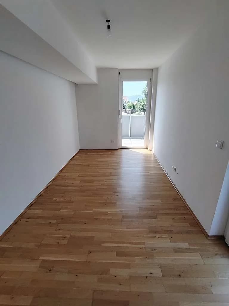3-Zimmer-Wohnung mieten in Graz – 72 m², € 1.000 – Bild 7 von 14