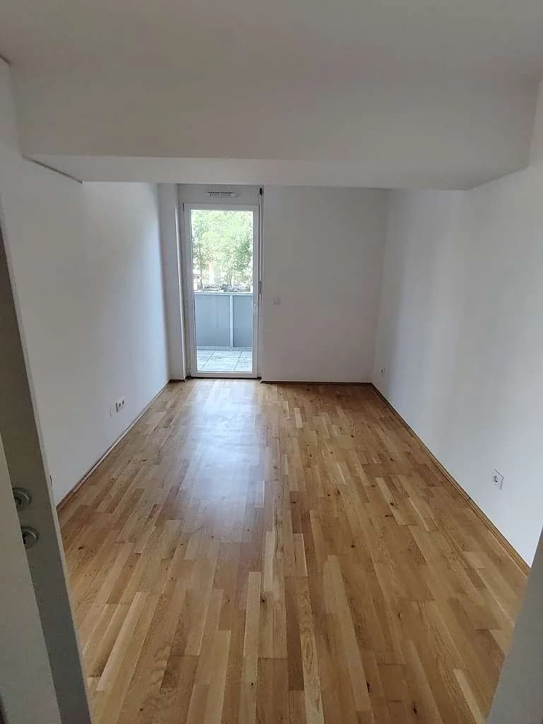 3-Zimmer-Wohnung mieten in Graz – 72 m², € 1.000 – Bild 8 von 14