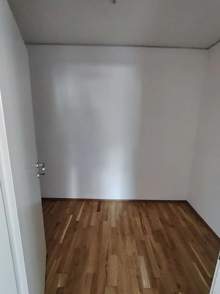 3-Zimmer-Wohnung mieten in Graz – 72 m², € 1.000 – Bild 9 von 14