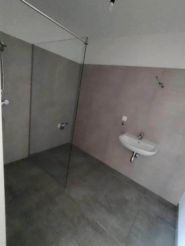 3-Zimmer-Wohnung mieten in Graz – 72 m², € 1.000 – Bild 10 von 14
