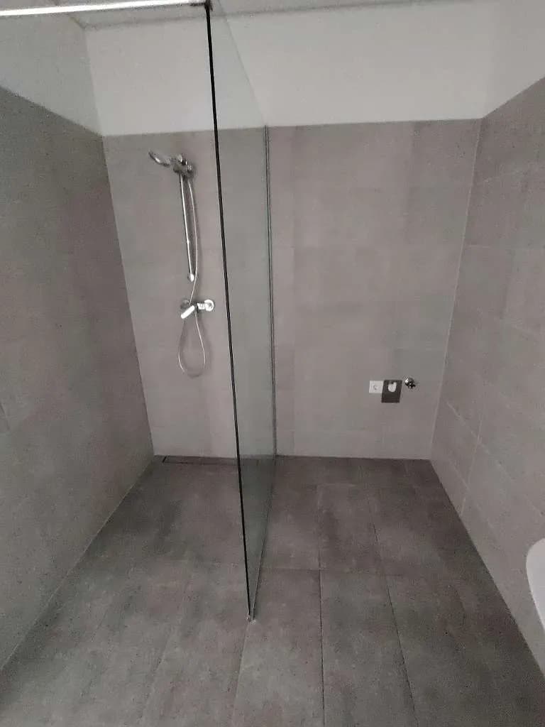 3-Zimmer-Wohnung mieten in Graz – 72 m², € 1.000 – Bild 11 von 14