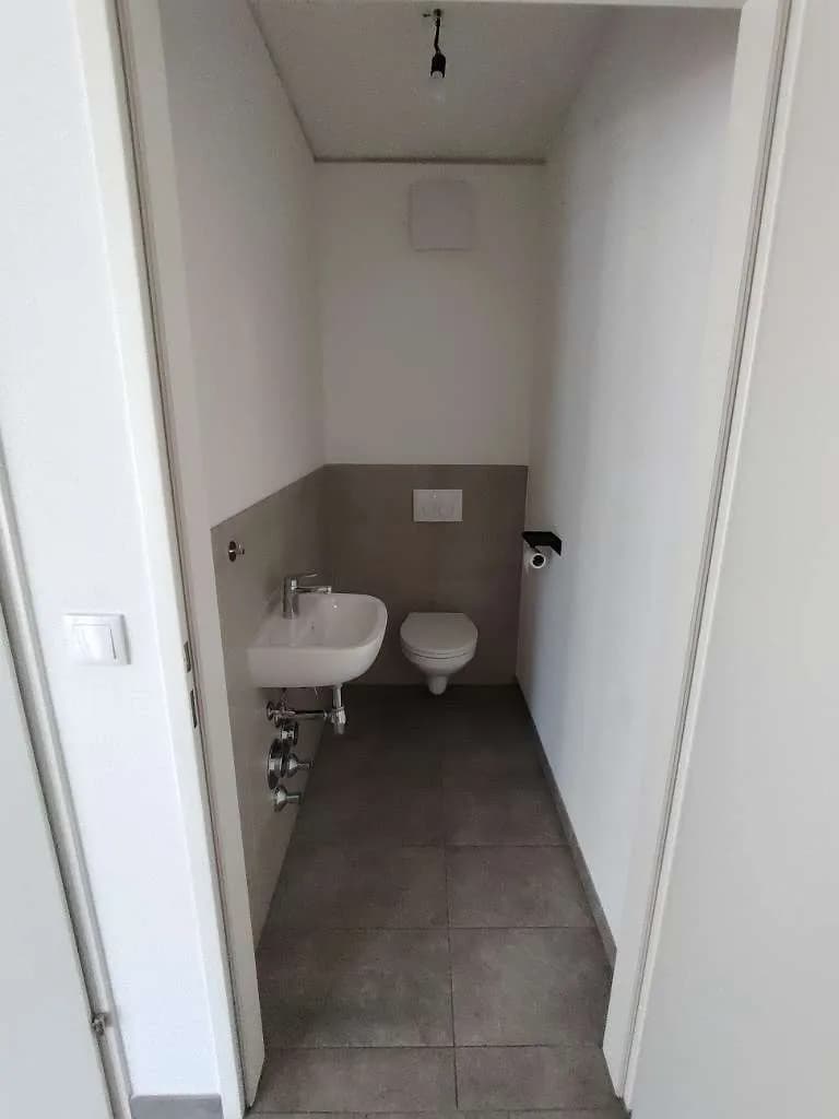3-Zimmer-Wohnung mieten in Graz – 72 m², € 1.000 – Bild 12 von 14
