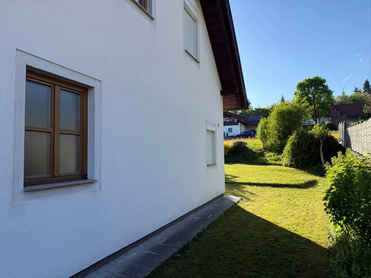 Haus kaufen in Perg – 220 m², € 569.000 – Bild 3 von 36