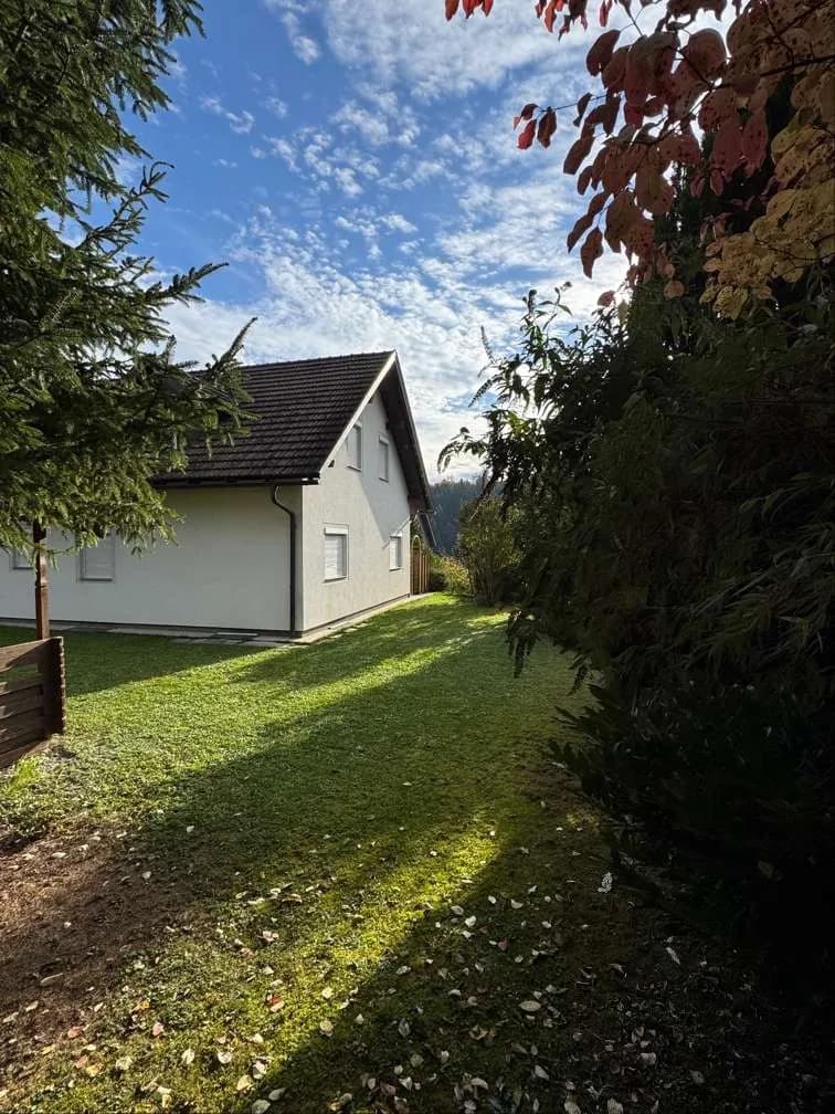 Haus kaufen in Perg – 220 m², € 569.000 – Bild 5 von 36